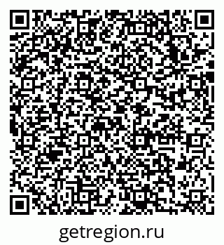 79633995768