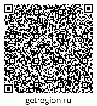 79633995773