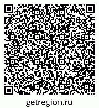 79633995774