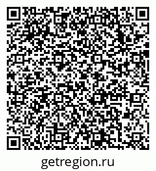 79633995777