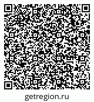 79633995780