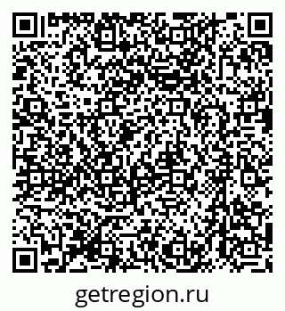 79633995781