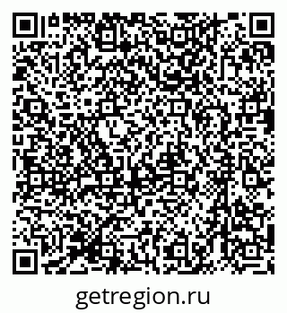 79633995782