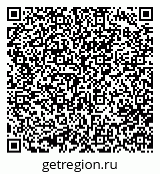79633995783