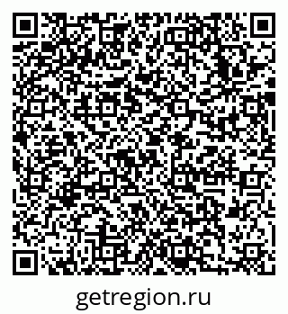 79633995788