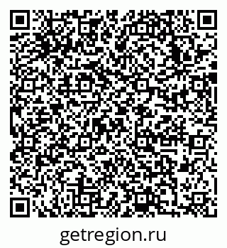 79633995789