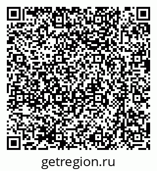 79633995790