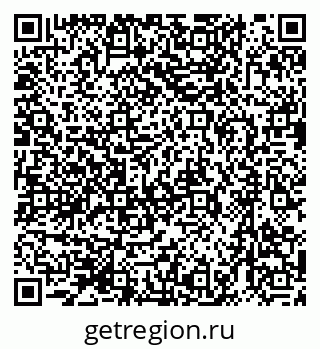 79633995792