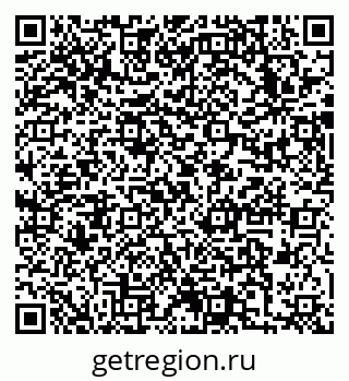 79633995796