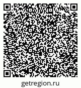 79633995798
