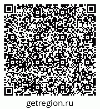 79633995800