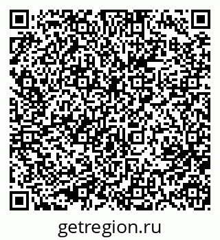 79633995803