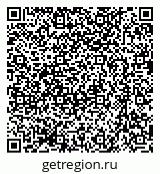 79633995804