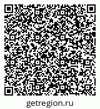 79633995809