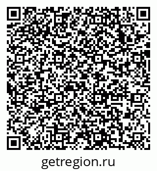 79633995811