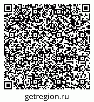 79633995814
