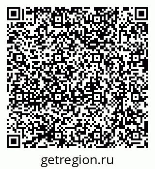 79633995815