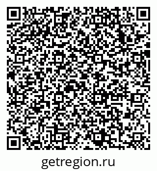 79633995816
