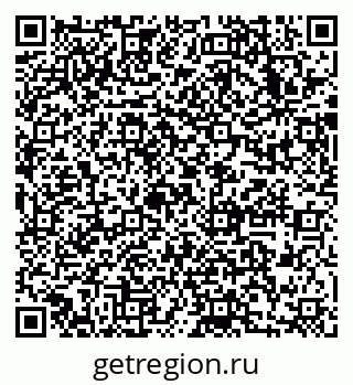 79633995818
