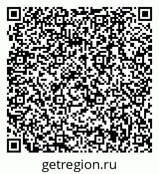 79633995820