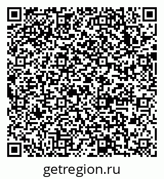 79633995821
