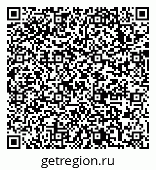 79633995823