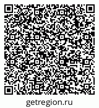 79633995824