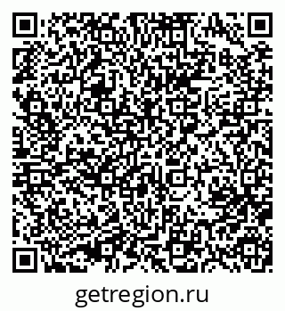 79633995829