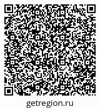 79633995831