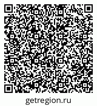 79633995833