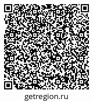 79633995836
