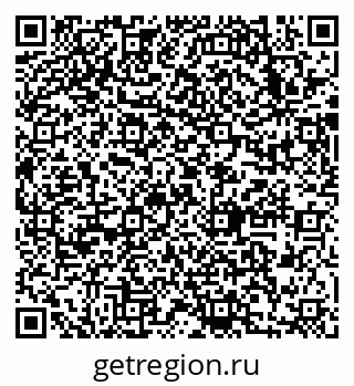 79633995838
