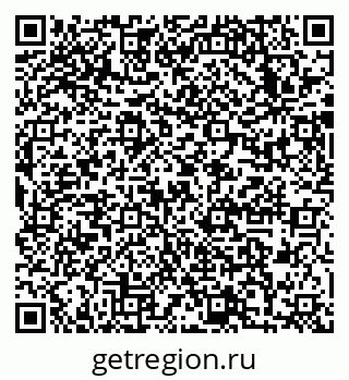 79633995841
