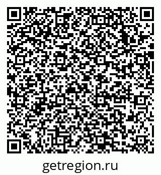 79633995845