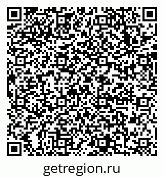 79633995846