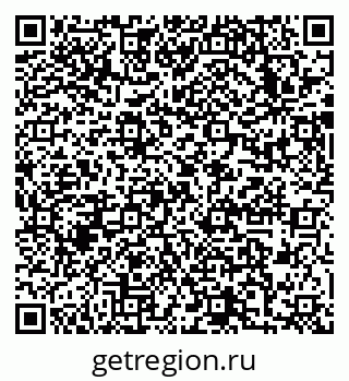 79633995847