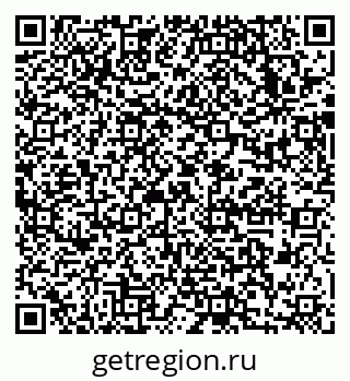 79633995848