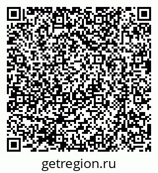 79633995855
