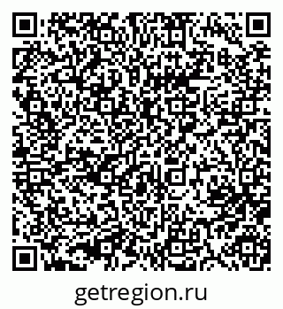 79633995856