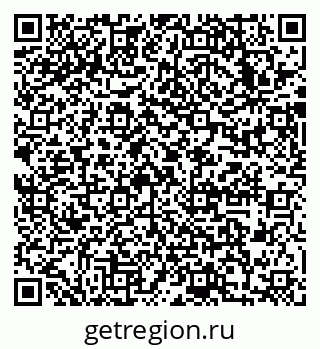 79633995859