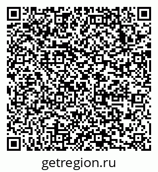 79633995864
