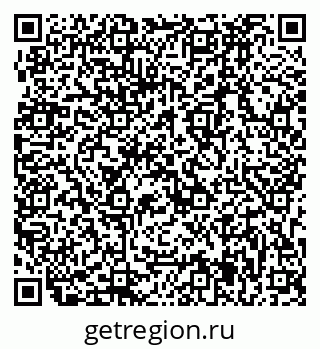 79633995865