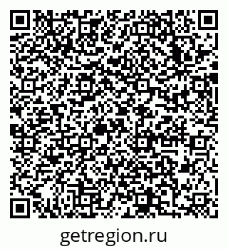 79633995866