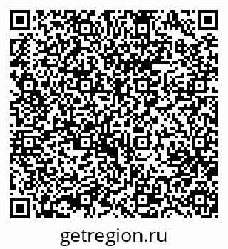79633995868