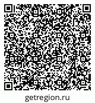 79633995869