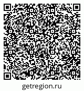 79633995870