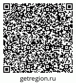 79633995871
