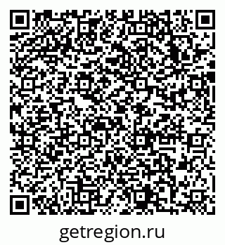 79633995872
