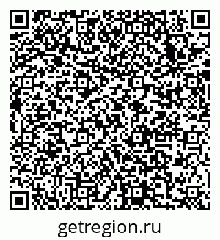 79633995877