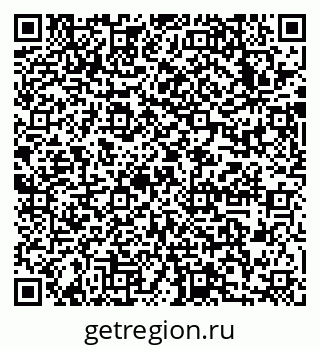 79633995880